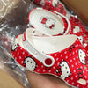 Crocs Hello Kitty Classic Clog