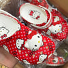 Crocs Hello Kitty Classic Clog