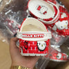 Crocs Hello Kitty Classic Clog