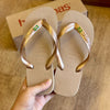 Havaianas Top + Pin Brasil