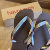 Havaianas Top + Pin Brasil