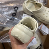 Crocs Classics Platform Clog W
