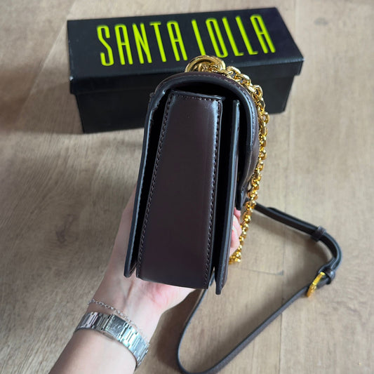 Bolsa Santa Lolla 0452.4402.0a83