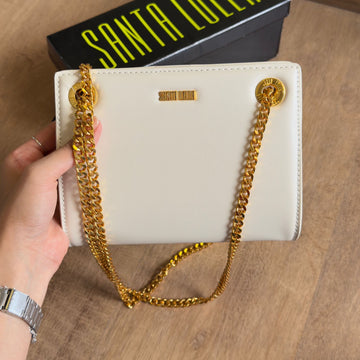 Bolsa Santa Lolla 0470.595E.037B