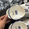 Crocs Star Wars Classic R2D2