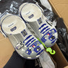 Crocs Star Wars Classic R2D2