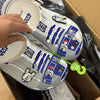 Crocs Star Wars Classic R2D2
