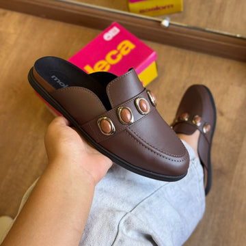 Mule Moleca Detalhe Em Pedrarias 5826.104