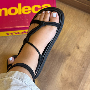 Papete Moleca Tiras Finas 5509.107