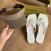 Chinelo Capodarte Kit INJ 4019560