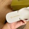 Chinelo Capodarte Kit INJ 4019560