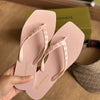 Chinelo Capodarte Kit INJ 4019560