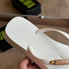 Tamanco Santa Lolla Detalhe Da Marca 0B6B.5B25
