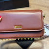 Bolsa Santa Lolla Alça Dupla Detalhe Spike 0470.5A1D