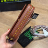 Bolsa Santa Lolla Alça Dupla Detalhe Spike 0470.5A1D