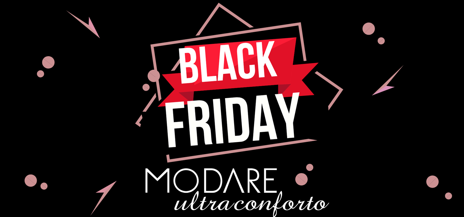 Armazém dos Chinelos  