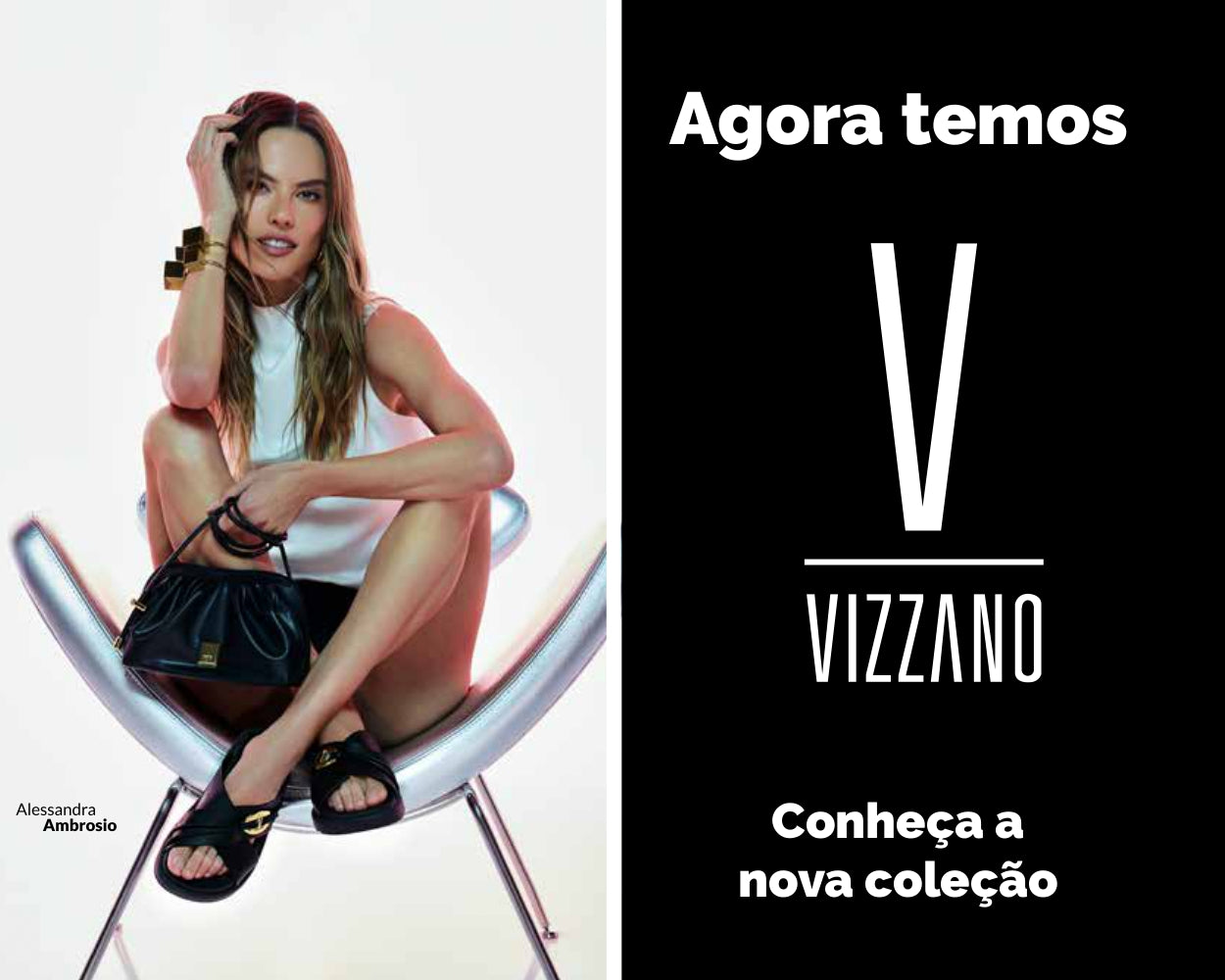 Armazém dos Chinelos  