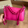 Bolsa Arezzo A500230518