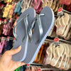 Chinelo Havaianas Elegance