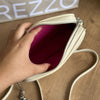 Bolsa Arezzo Pequena Corrente Basic A500110670