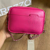 Bolsa Arezzo A50011070