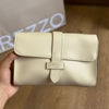 Bolsa Arezzo A50021