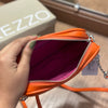 Bolsa Arezzo Pequena Corrente Basic A500110670