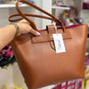 Bolsa Arezzo A500210715000