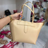 Bolsa Arezzo A500210715000