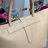 Bolsa Arezzo A500210715000