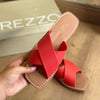 Chinelo Arezzo Z190610001