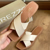 Chinelo Arezzo Z190610001