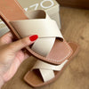 Chinelo Arezzo Z190610001