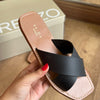 Chinelo Arezzo Z190610001