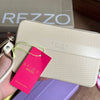 Mini Bag Arezzo Z19503