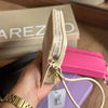 Mini Bag Arezzo Z19503