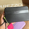 Mini Bag Arezzo Z19503