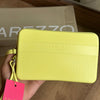 Mini Bag Arezzo Z19503