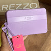 Mini Bag Arezzo Z19503