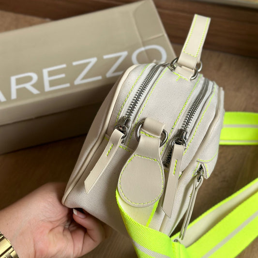 Bolsa Arezzo A5001123500