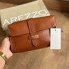 Bolsa Arezzo A50021