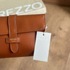 Bolsa Arezzo A50021