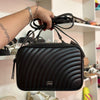 Bolsa Arezzo A500230412