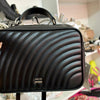 Bolsa Arezzo A500230412