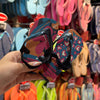 Havaianas Baby Mini Me Animals