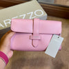 Bolsa Arezzo A50021