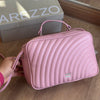 Bolsa Arezzo A500230412