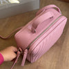 Bolsa Arezzo A500230412