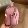 Bolsa Arezzo A500230412