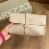 Bolsa Arezzo A50021